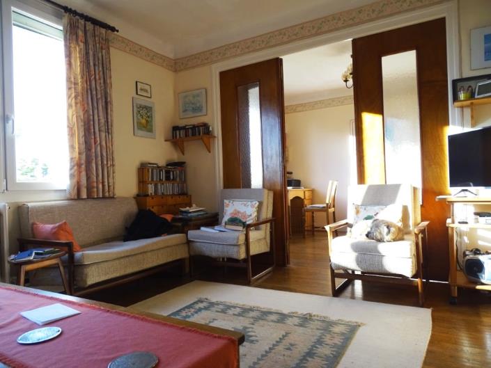 Image No.11-Maison de 4 chambres à vendre à Ploërdut