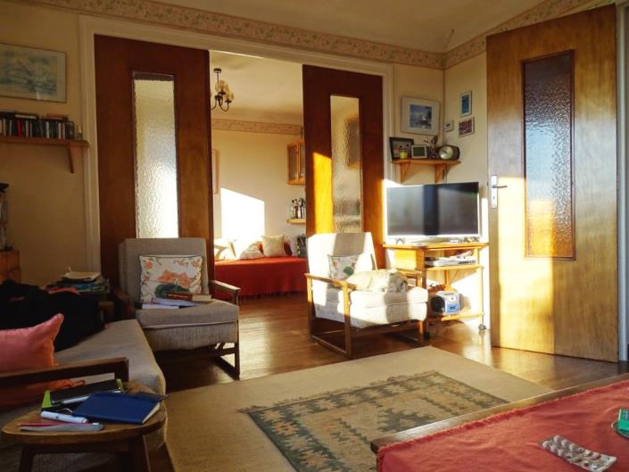 Image No.12-Maison de 4 chambres à vendre à Ploërdut