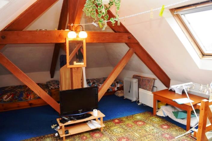 Image No.17-Maison de 4 chambres à vendre à Ploërdut