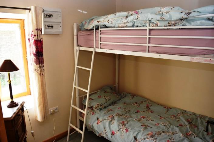 Image No.26-4 Bed House for sale