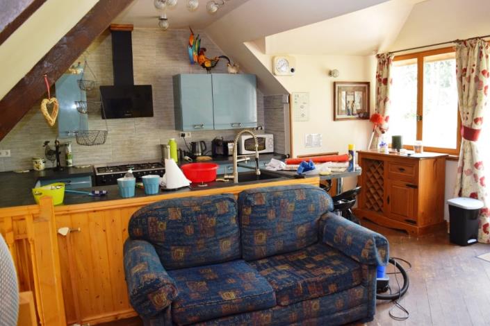 Image No.28-4 Bed House for sale