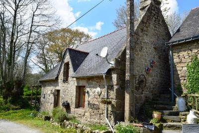 DSC_3798-MAISON-2