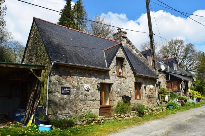 Image No.21-4 Bed House for sale