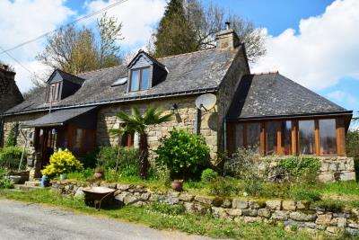 DSC_3806-MAISON-1