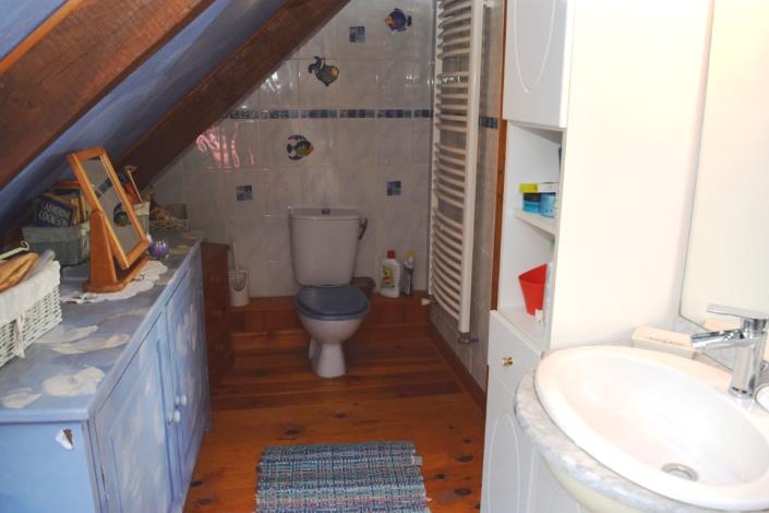 Image No.19-4 Bed House for sale