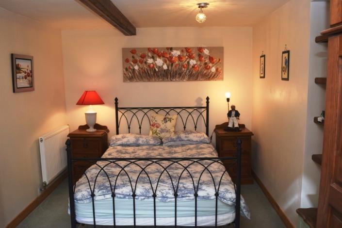 Image No.24-4 Bed House for sale