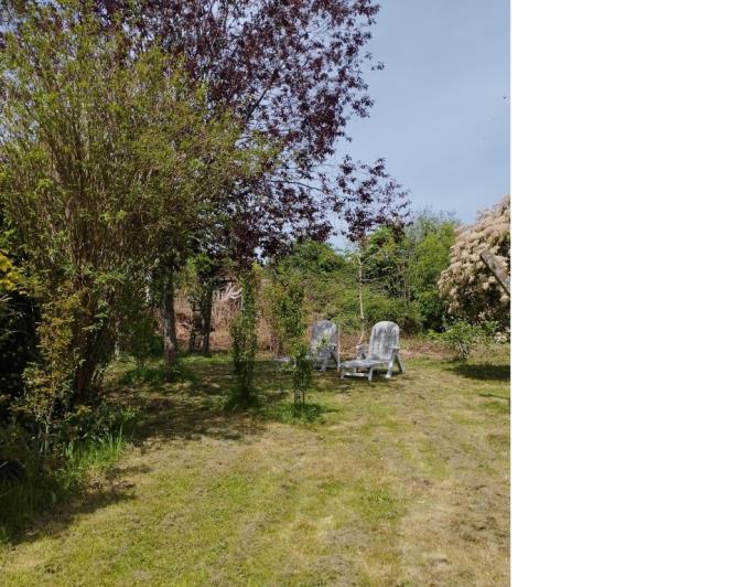 Image No.3-Maison de 3 chambres à vendre à La Chapelle-Neuve