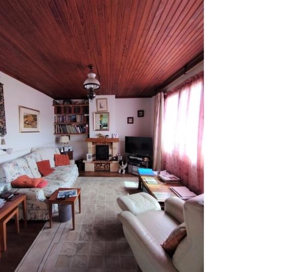 Image No.8-Maison de 3 chambres à vendre à La Chapelle-Neuve