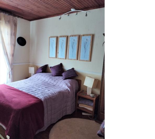 Image No.9-Maison de 3 chambres à vendre à La Chapelle-Neuve