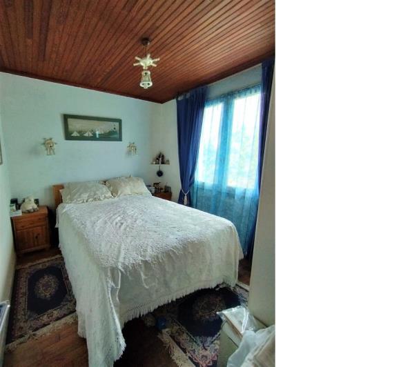 Image No.10-Maison de 3 chambres à vendre à La Chapelle-Neuve