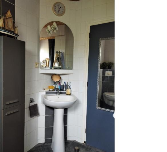 Image No.11-Maison de 3 chambres à vendre à La Chapelle-Neuve