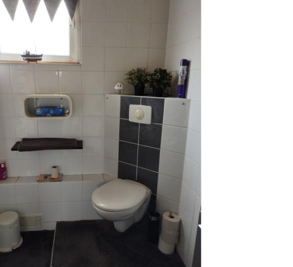 Image No.12-Maison de 3 chambres à vendre à La Chapelle-Neuve