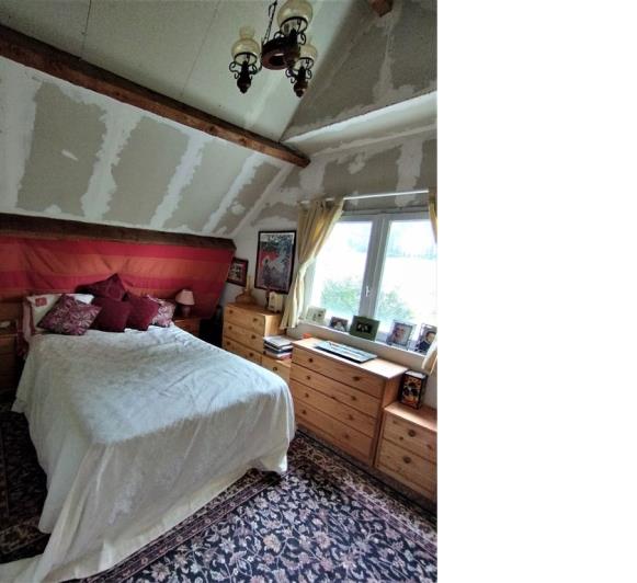 Image No.13-Maison de 3 chambres à vendre à La Chapelle-Neuve