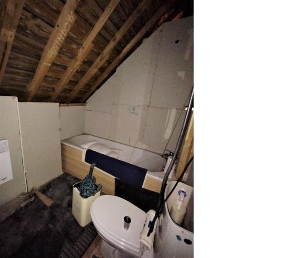 Image No.14-Maison de 3 chambres à vendre à La Chapelle-Neuve