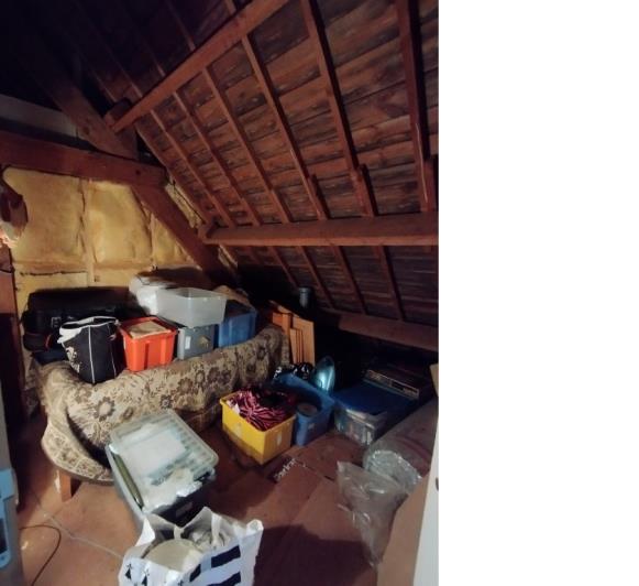 Image No.15-Maison de 3 chambres à vendre à La Chapelle-Neuve