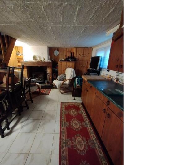 Image No.16-Maison de 3 chambres à vendre à La Chapelle-Neuve