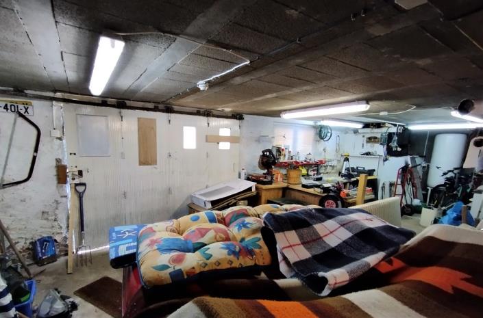 Image No.17-Maison de 3 chambres à vendre à La Chapelle-Neuve