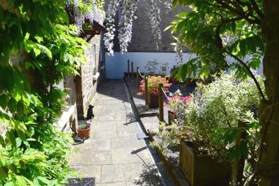 DSC_4644-cour