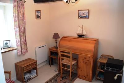 DSC_7168-BUREAU