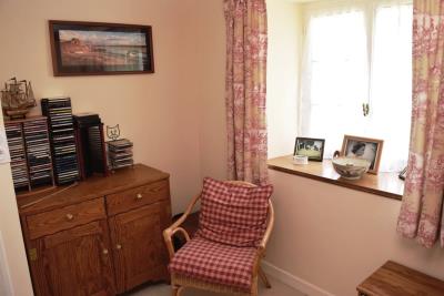 DSC_7170-BUREAU