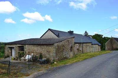 DSC_4684-LA-MAISON-VUE-3