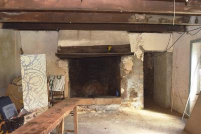 DSC_4690-MAISON-ATTENANTE