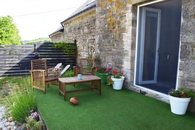DSC_4705-TERRASSE