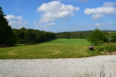 DSC_4706-JARDIN-AVANT
