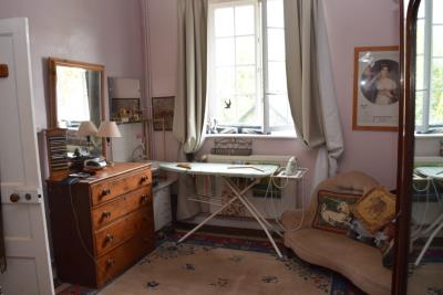 DSC_4406-SALLE-DEAU