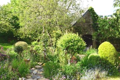 DSC_4430-JARDIN