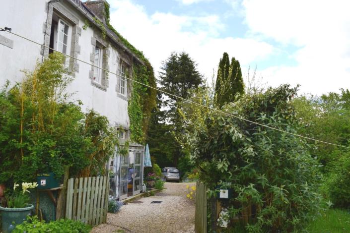 Image No.1-3 Bed House for sale