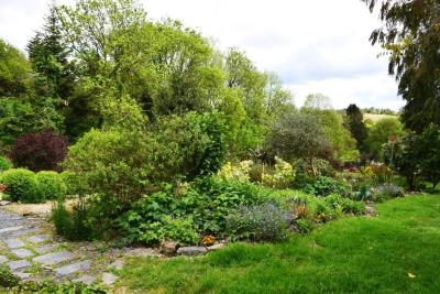 DSC_4359-JARDIN