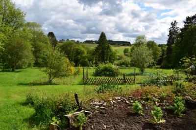 DSC_4369-JARDIN