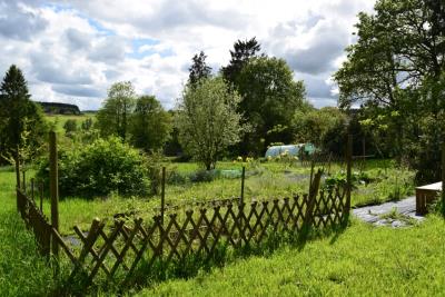DSC_4372-JARDIN