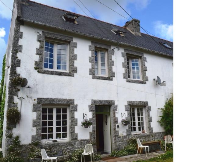 Image No.1-3 Bed House for sale