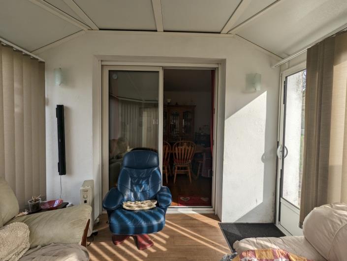 Image No.11-Maison de 3 chambres à vendre à Loguivy-Plougras