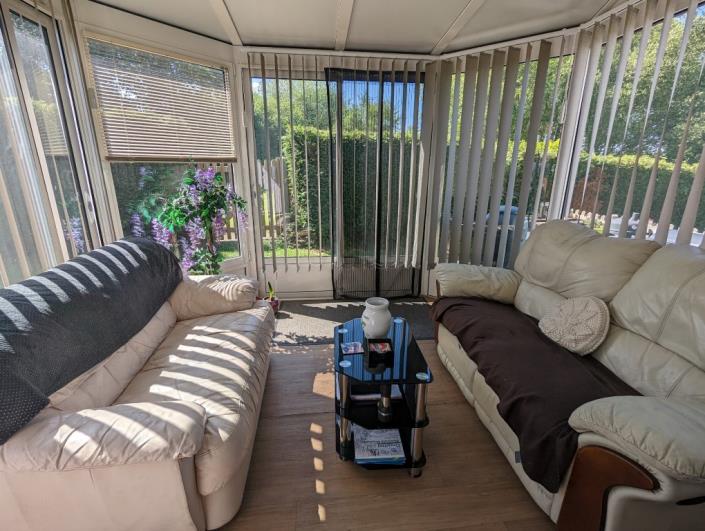 Image No.12-Maison de 3 chambres à vendre à Loguivy-Plougras