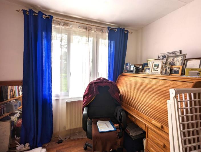 Image No.13-Maison de 3 chambres à vendre à Loguivy-Plougras