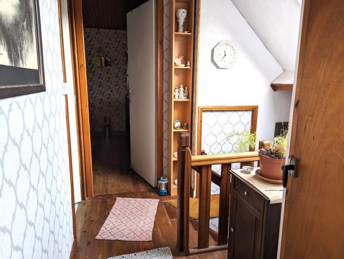 Image No.18-Maison de 3 chambres à vendre à Loguivy-Plougras