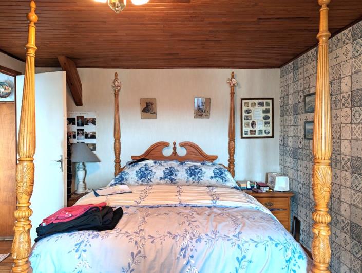 Image No.20-Maison de 3 chambres à vendre à Loguivy-Plougras