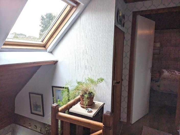 Image No.21-Maison de 3 chambres à vendre à Loguivy-Plougras