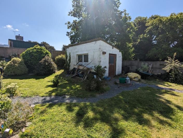 Image No.28-Maison de 3 chambres à vendre à Loguivy-Plougras
