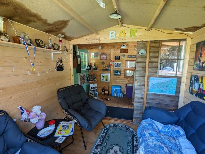 Image No.29-Maison de 3 chambres à vendre à Loguivy-Plougras