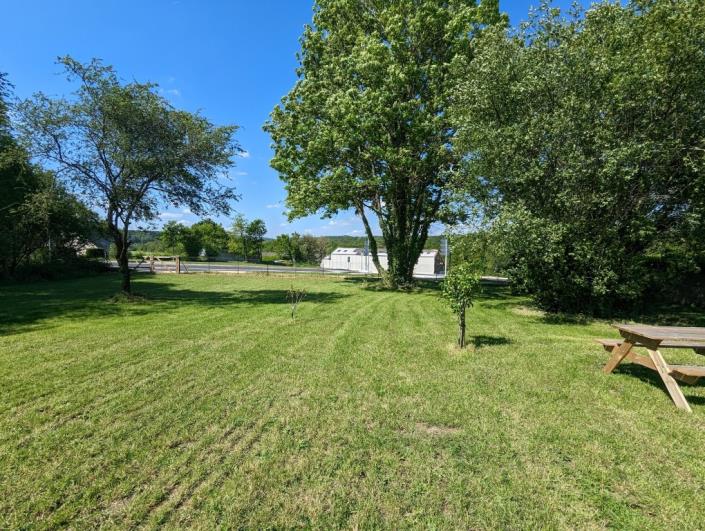 Image No.30-Maison de 3 chambres à vendre à Loguivy-Plougras