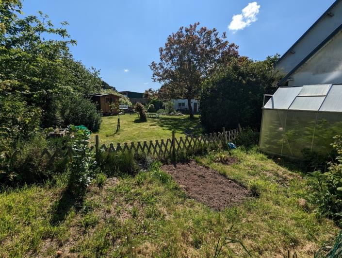 Image No.31-Maison de 3 chambres à vendre à Loguivy-Plougras