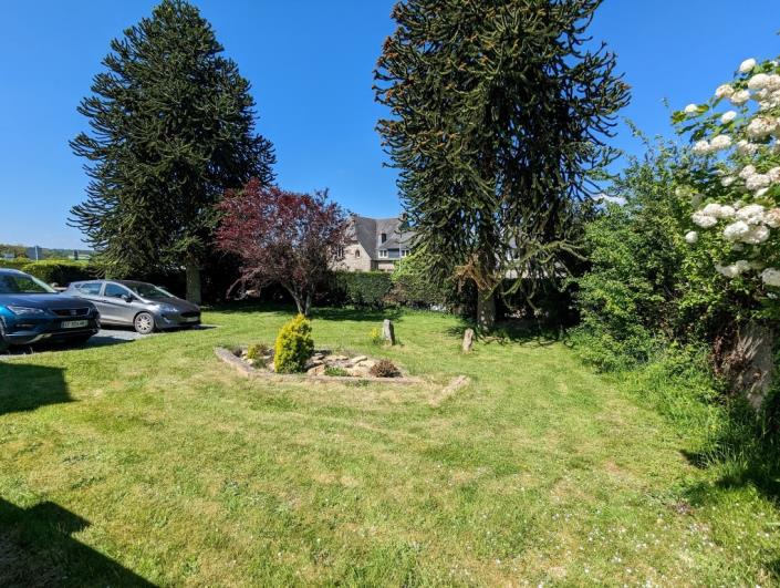 Image No.32-Maison de 3 chambres à vendre à Loguivy-Plougras