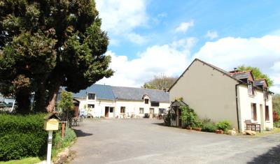 16355-LE-BIEN-VUE-1