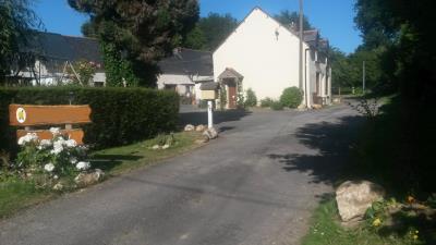 16355-LE-BIEN-VUE-2
