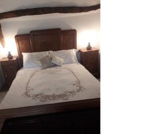 16355-MAISON-2-CH-2