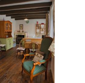 16355-MAISON-2-CUISINE-SEJOUR